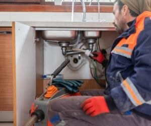 About Plumbers Pros Mapleton, IA